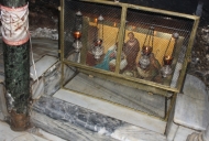 2 Nativity Grotto Manger_746_497_100