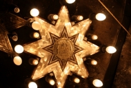 4 Nativity Star over Grotto_746_497_100