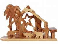 Christmas Nativity Set_200x200