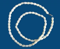 Mother of Pearl Necklaces_200x200