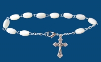 Religious Jewelry for Women_200x200