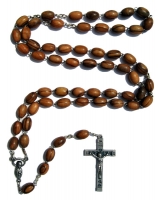Rosary Beads for Men _200x200
