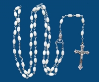 Where to Get Rosary Beads_200x200