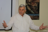 1 BBC President Bishara Awad_746_498_100