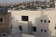 3 BBC new student building_746_497_100