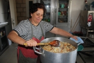 7 BBC cook Um Rajah_746_497_100