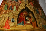 5 Nativity Grotto painting_746_497_100