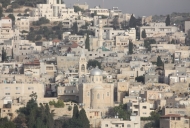 6 Bethlehem View_746_497_100