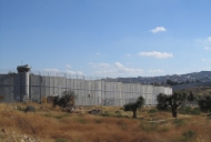 3 Wall around Bethlehem_701_526_100