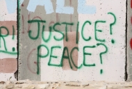 5 Bethlehem Wall comments_746_497_100