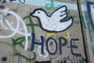6 Bethlehem Wall comments_701_526_100