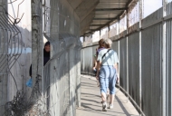 7 Bethlehem Wall entrance and exit_746_497_100