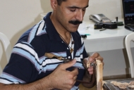 1 Issa - coordinator and craftsman_746_497_100