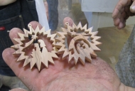 4 Olivewood ornaments_701_526_100