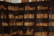 5 Olivewood finished products_746_497_100