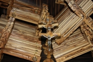 6 Olivewood crosses_746_497_100