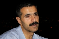 1 Issa Musleh coordinator of olivewood cooperative_746_497_100