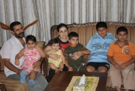 2 Issa Musleh family_746_497_100