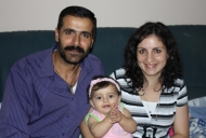 3 Issa Ghina Angel_746_497_100