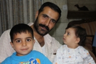 4 Michael Issa Ghina_746_497_100