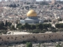 Jerusalem