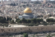 1 Dome of the Rock_746_497_100