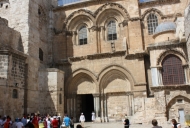 2 Churches of the Holy Sepulchre_746_498_100
