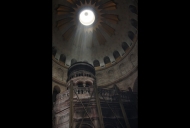 3 Churches of Holy Sepulchre_350_526_100