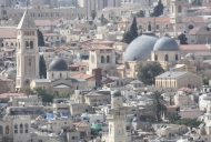 5 View of Jerusalem_746_497_100