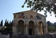 6 Gethsemane Church_746_497_100