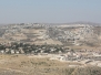 West Bank
