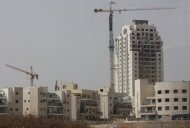 Settlement under construction_746_497_100